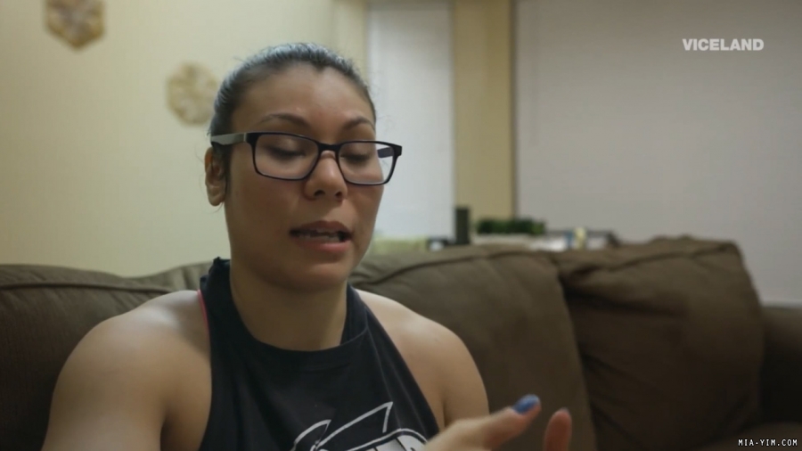 miathewrestlers_Still308.jpg