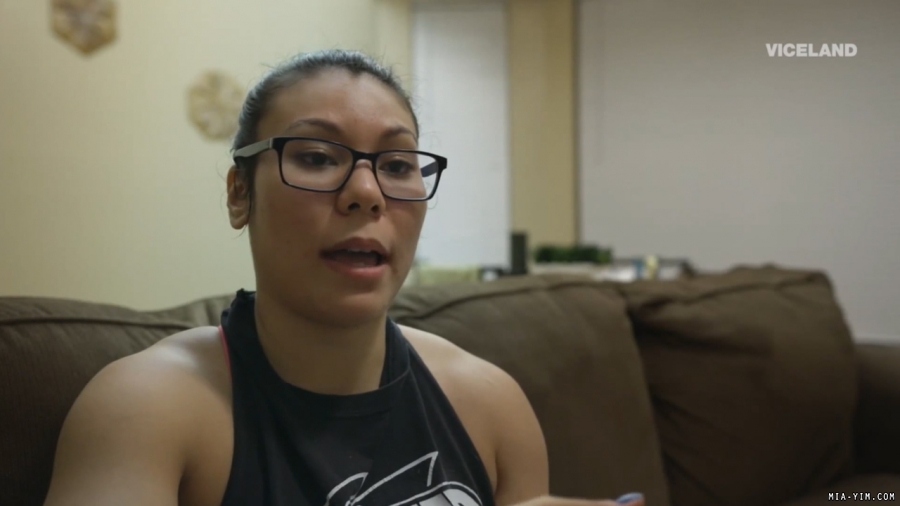 miathewrestlers_Still309.jpg