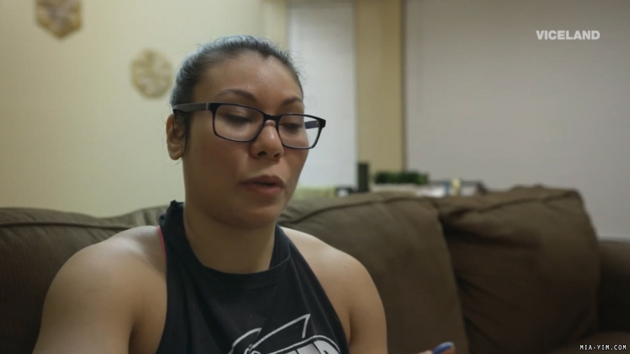miathewrestlers_Still314.jpg