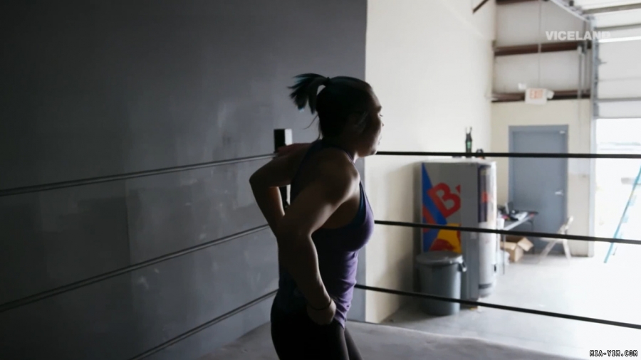 miathewrestlers_Still316.jpg