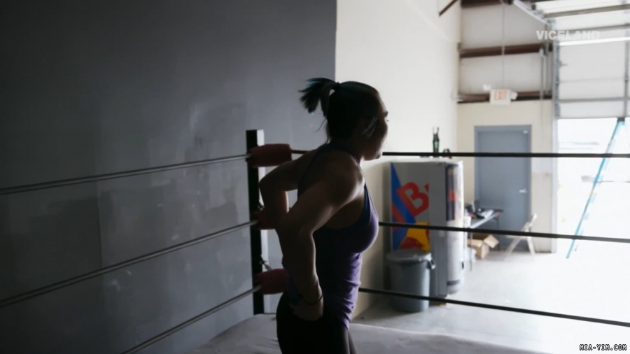 miathewrestlers_Still317.jpg