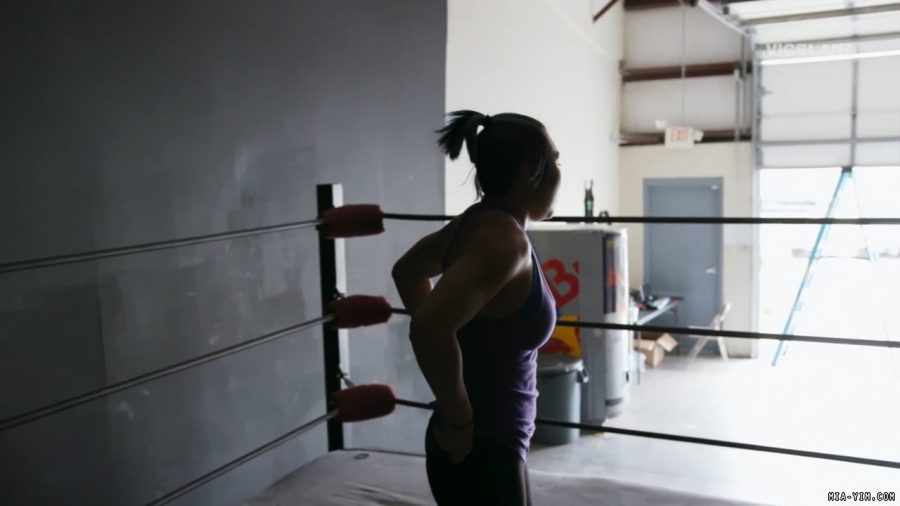 miathewrestlers_Still318.jpg