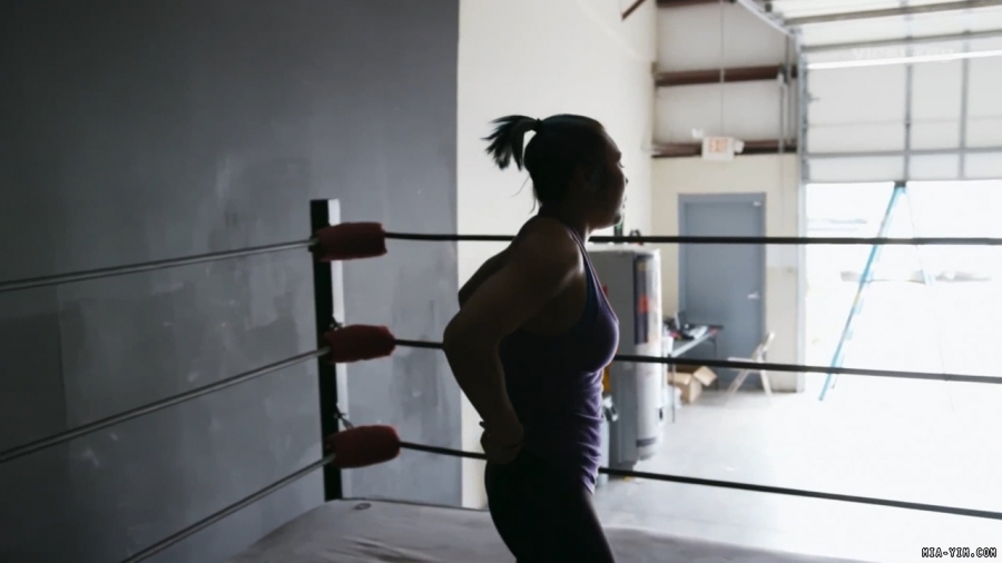miathewrestlers_Still319.jpg