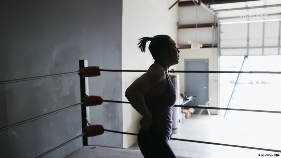 miathewrestlers_Still320.jpg