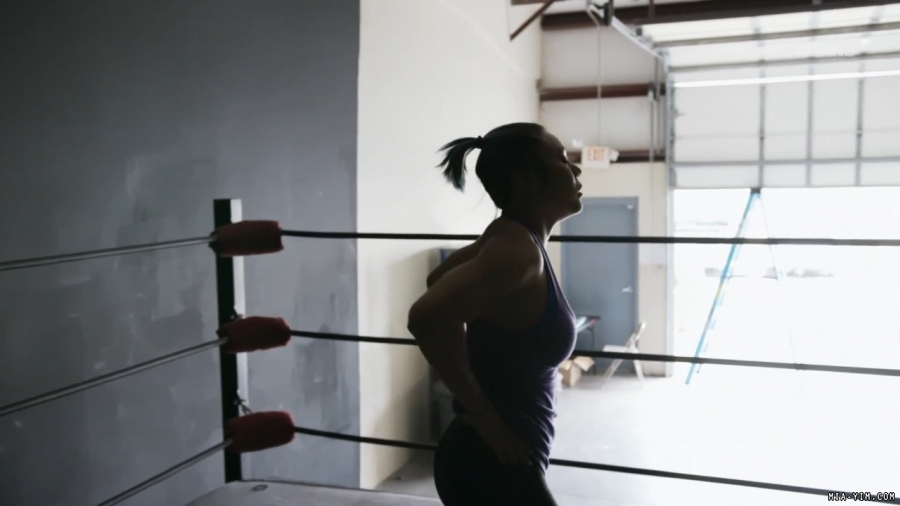 miathewrestlers_Still321.jpg
