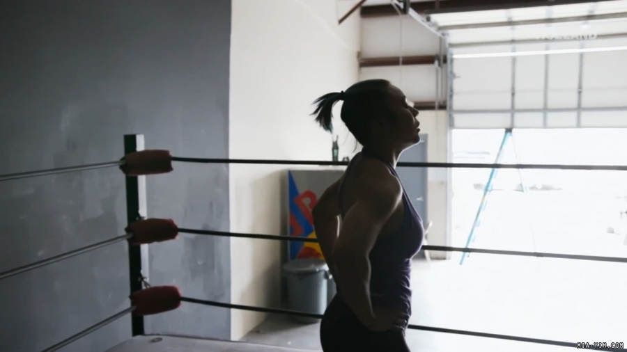 miathewrestlers_Still322.jpg