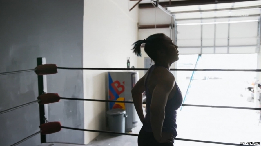miathewrestlers_Still323.jpg