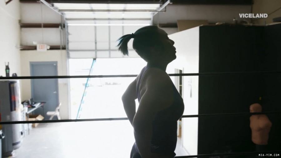 miathewrestlers_Still331.jpg
