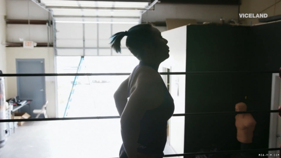 miathewrestlers_Still332.jpg
