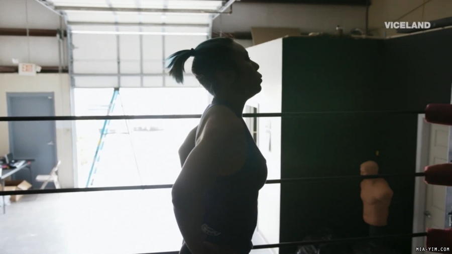 miathewrestlers_Still333.jpg
