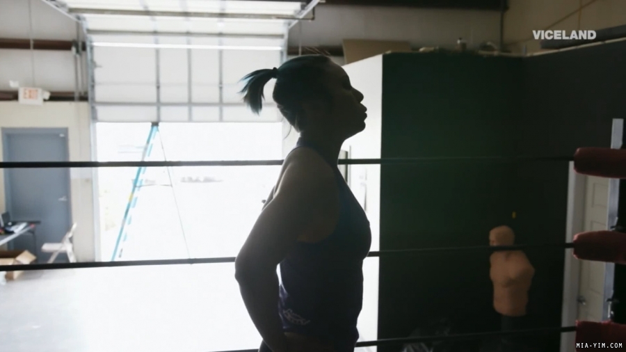 miathewrestlers_Still334.jpg