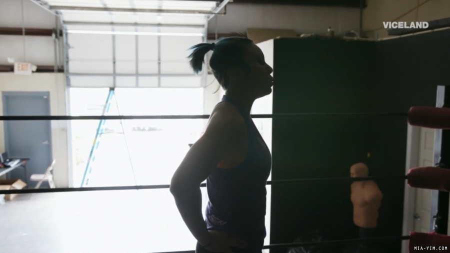 miathewrestlers_Still335.jpg