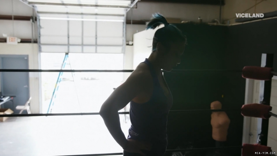 miathewrestlers_Still337.jpg