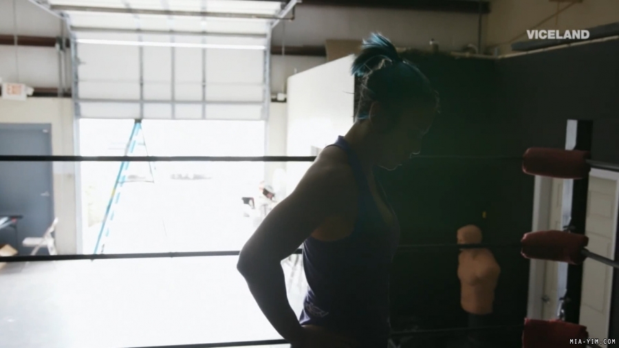 miathewrestlers_Still338.jpg