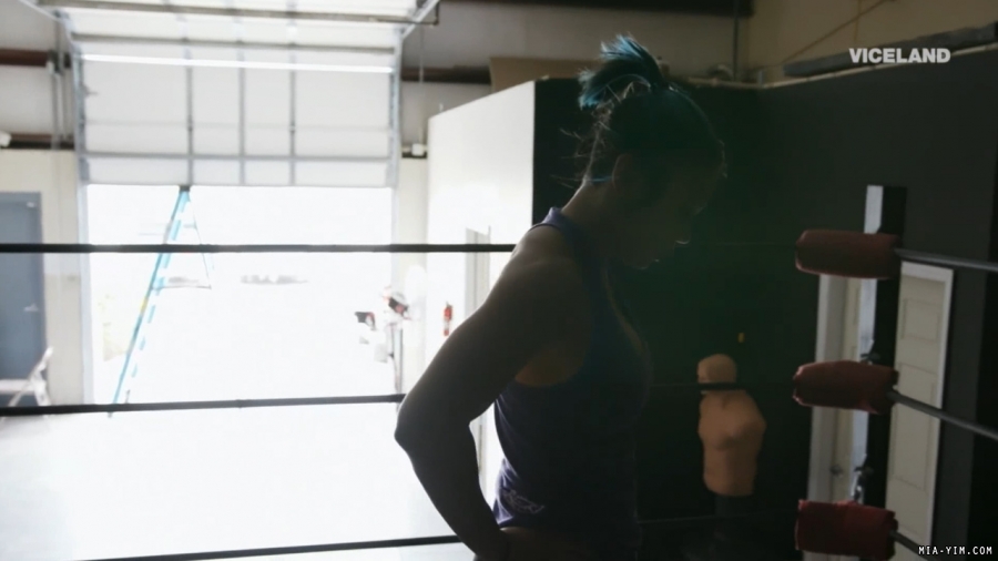 miathewrestlers_Still339.jpg