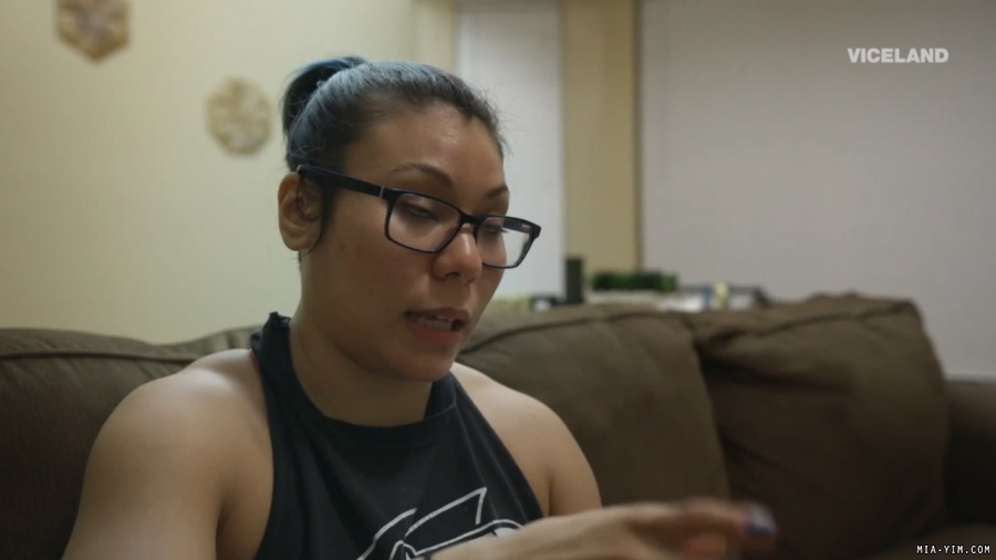 miathewrestlers_Still344.jpg