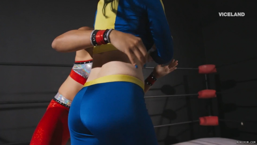miathewrestlers_Still348.jpg