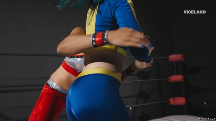 miathewrestlers_Still349.jpg