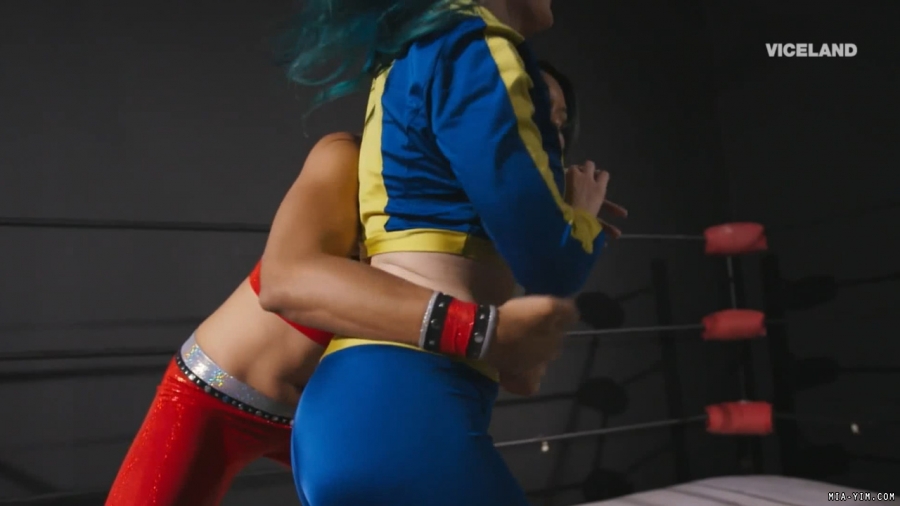 miathewrestlers_Still350.jpg