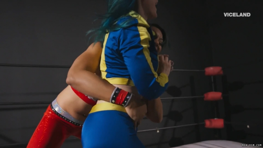 miathewrestlers_Still351.jpg