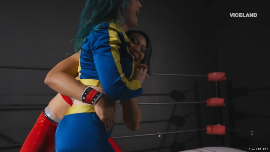 miathewrestlers_Still354.jpg