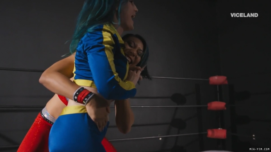 miathewrestlers_Still355.jpg
