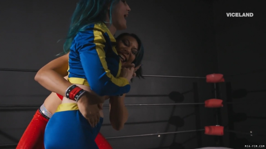 miathewrestlers_Still356.jpg