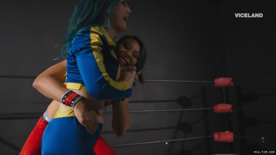 miathewrestlers_Still357.jpg
