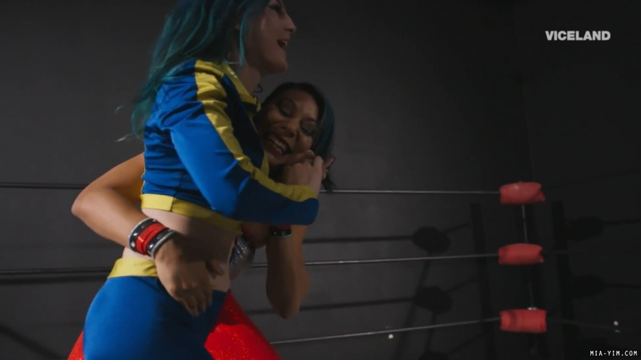 miathewrestlers_Still358.jpg