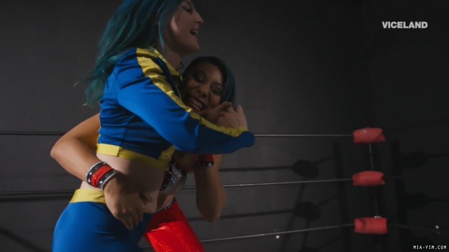 miathewrestlers_Still359.jpg