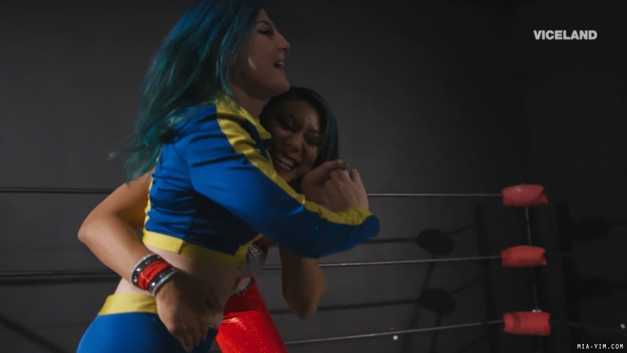 miathewrestlers_Still360.jpg