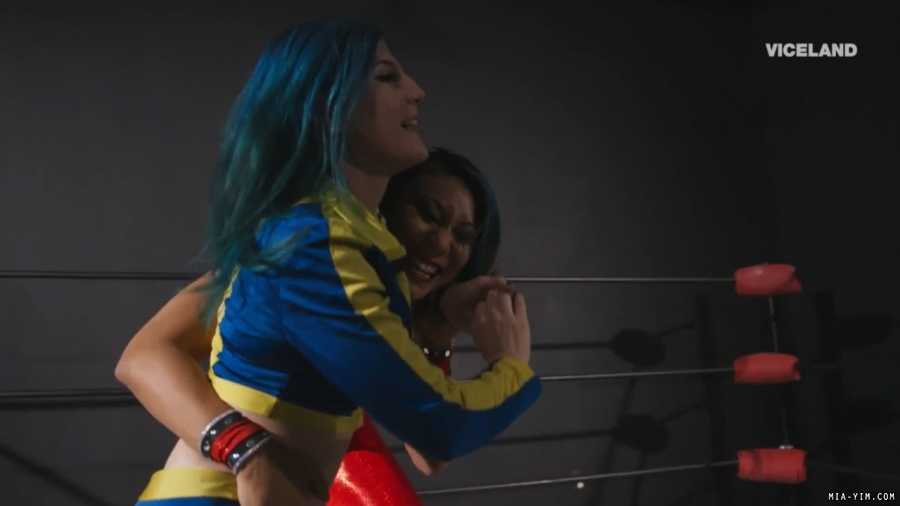 miathewrestlers_Still361.jpg
