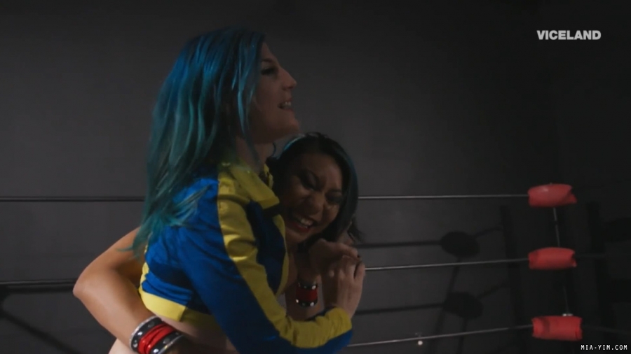 miathewrestlers_Still362.jpg