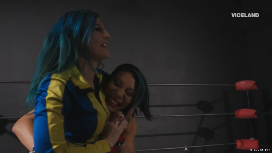 miathewrestlers_Still364.jpg