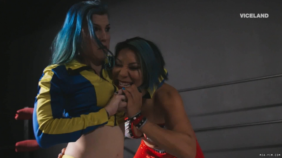 miathewrestlers_Still367.jpg