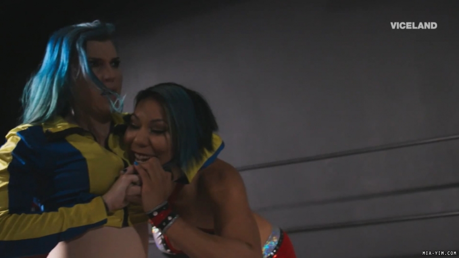 miathewrestlers_Still369.jpg