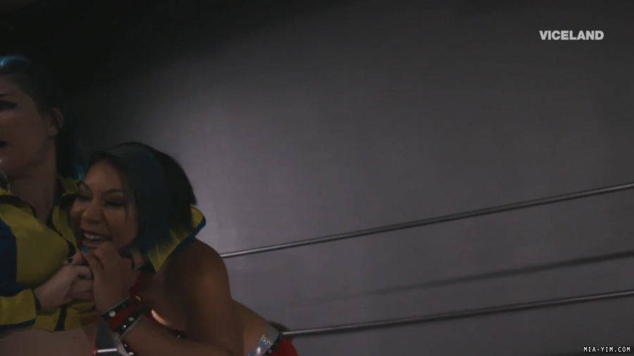 miathewrestlers_Still372.jpg