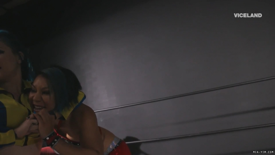 miathewrestlers_Still373.jpg