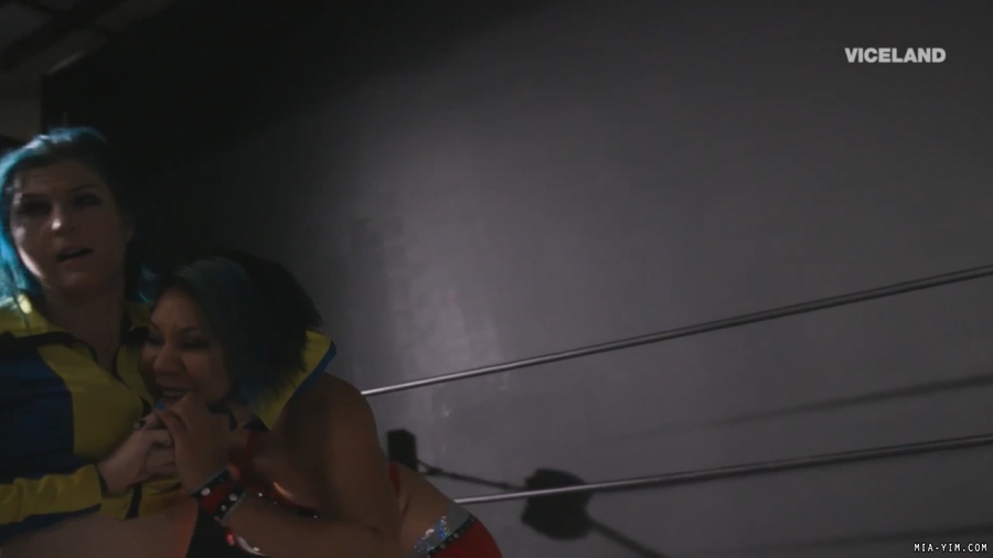 miathewrestlers_Still374.jpg