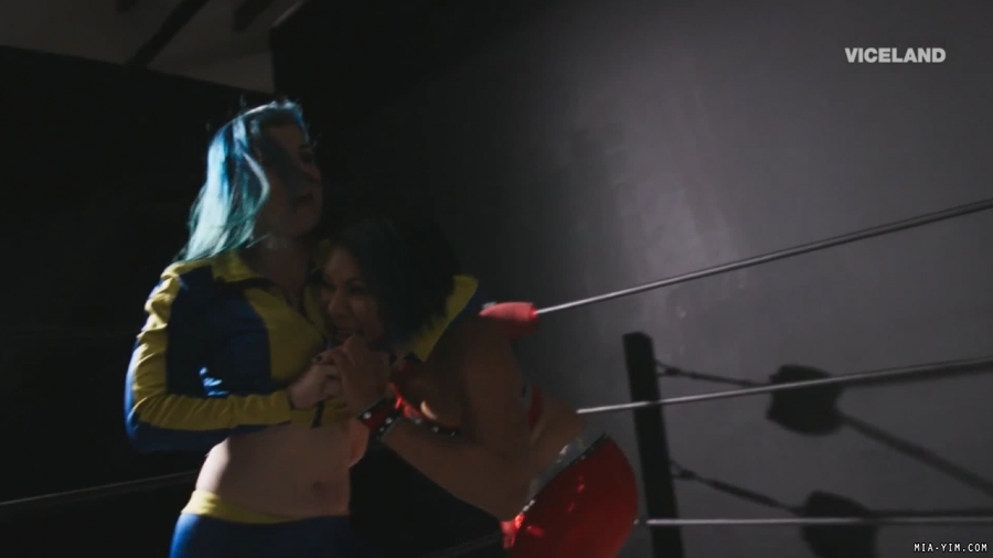 miathewrestlers_Still376.jpg