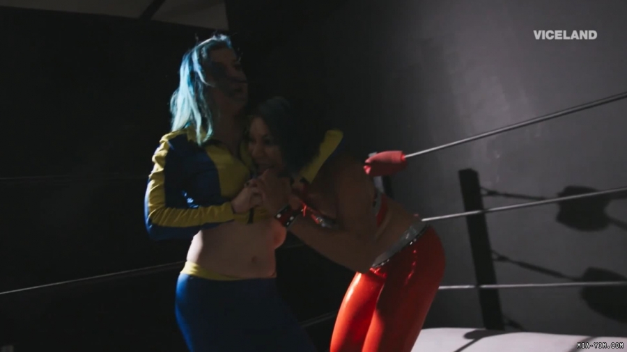 miathewrestlers_Still377.jpg