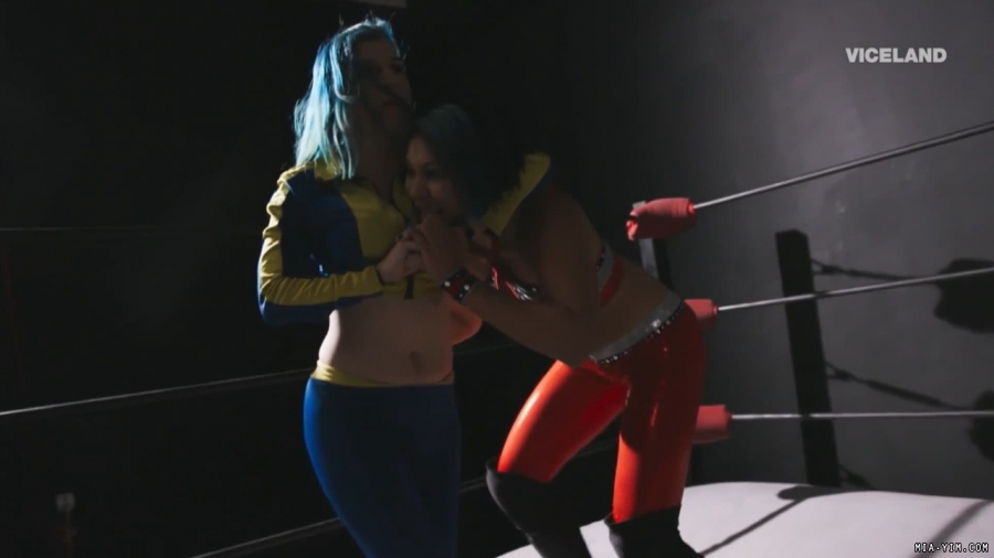 miathewrestlers_Still378.jpg
