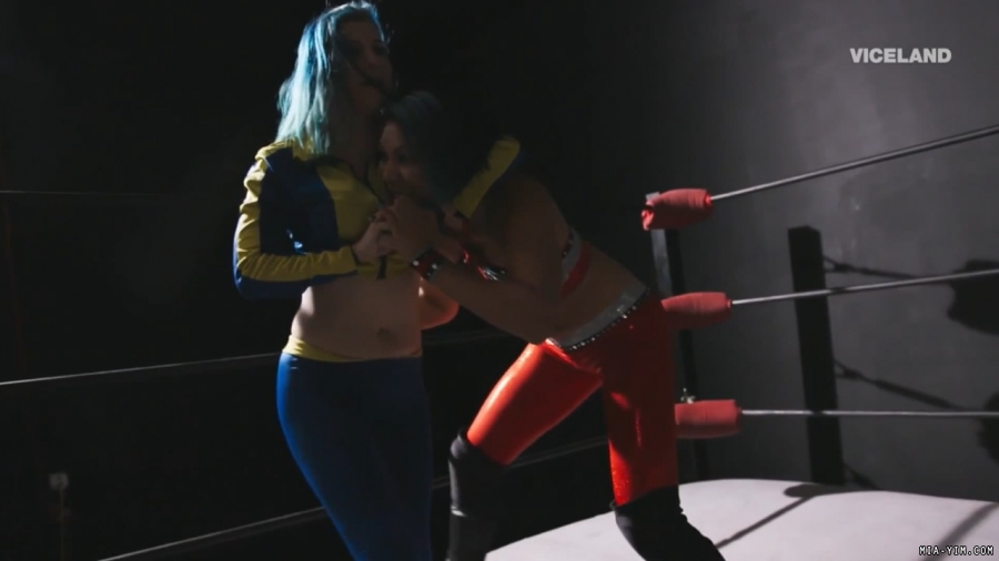 miathewrestlers_Still379.jpg