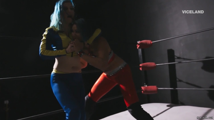 miathewrestlers_Still380.jpg