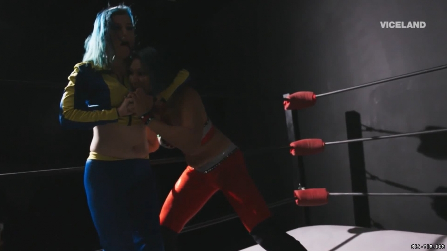 miathewrestlers_Still381.jpg