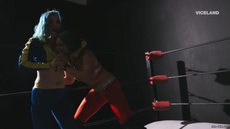 miathewrestlers_Still382.jpg