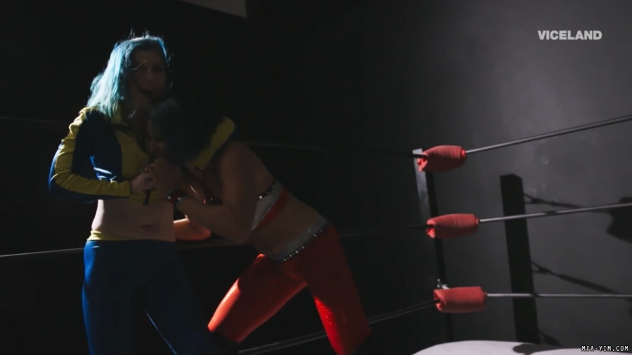 miathewrestlers_Still383.jpg