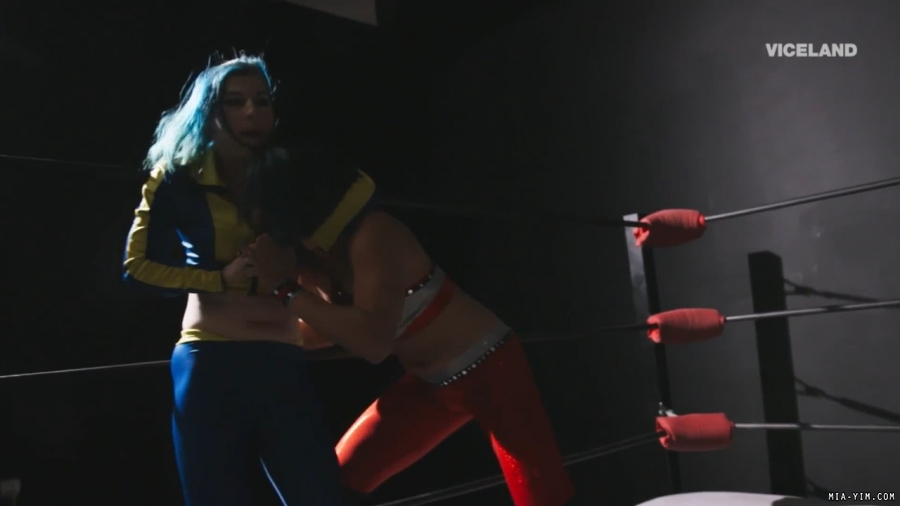 miathewrestlers_Still384.jpg