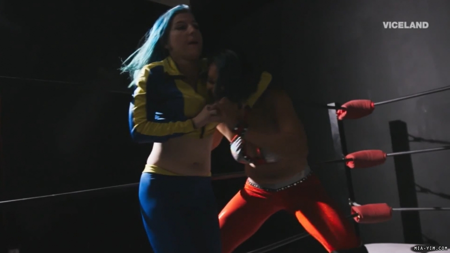 miathewrestlers_Still386.jpg