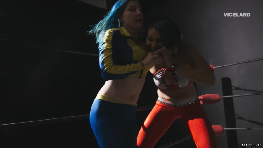 miathewrestlers_Still387.jpg